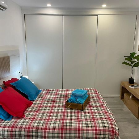 El Rincon De Mauro Apartman Altea Kültér fotó